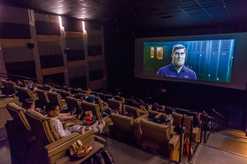 22352940-high.jpeg No escurinho do cinema: em 2024, o melhor resultado em cinco anos