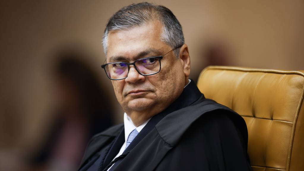 Esquenta a briga no Maranhão entre o governador e o grupo de Flávio Dino