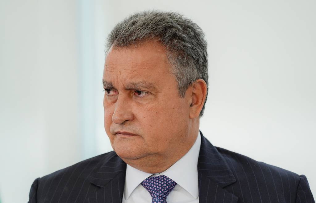 2D-(2b)—53588141368_3ba9bbcc60_o.jpeg ATRITOS - Rui Costa: o chefe da Casa Civil não é benquisto por vários colegas