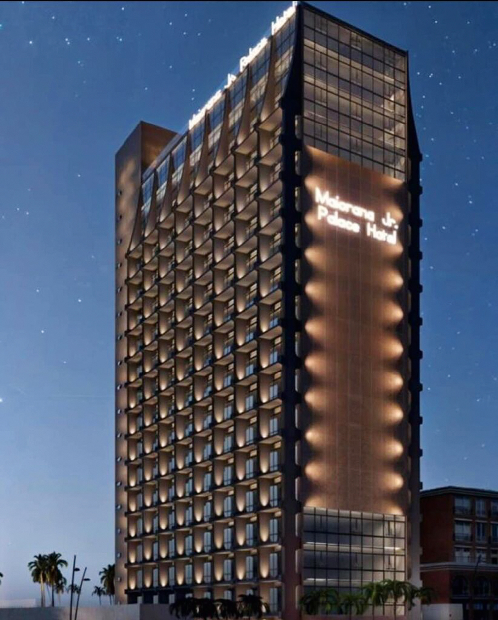 3—448845131_7542133519169732_4224701654615096620_n-822×1024.jpg Hotel Tivoli: rede de luxo será inaugurada para receber autoridades