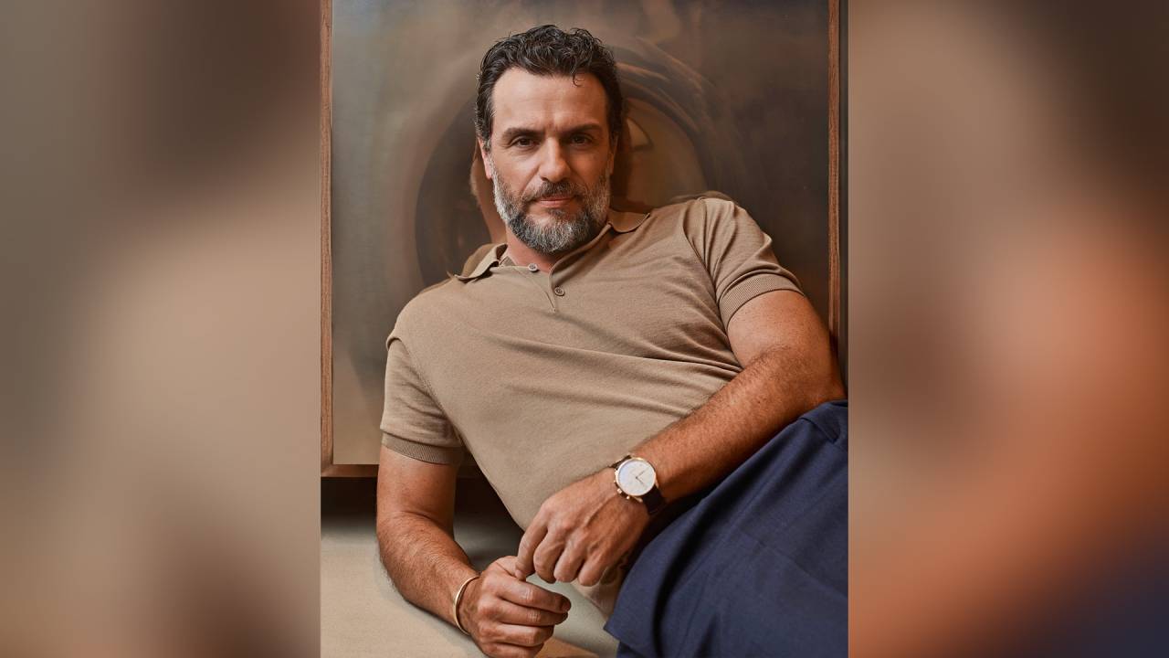 Rodrigo Lombardi