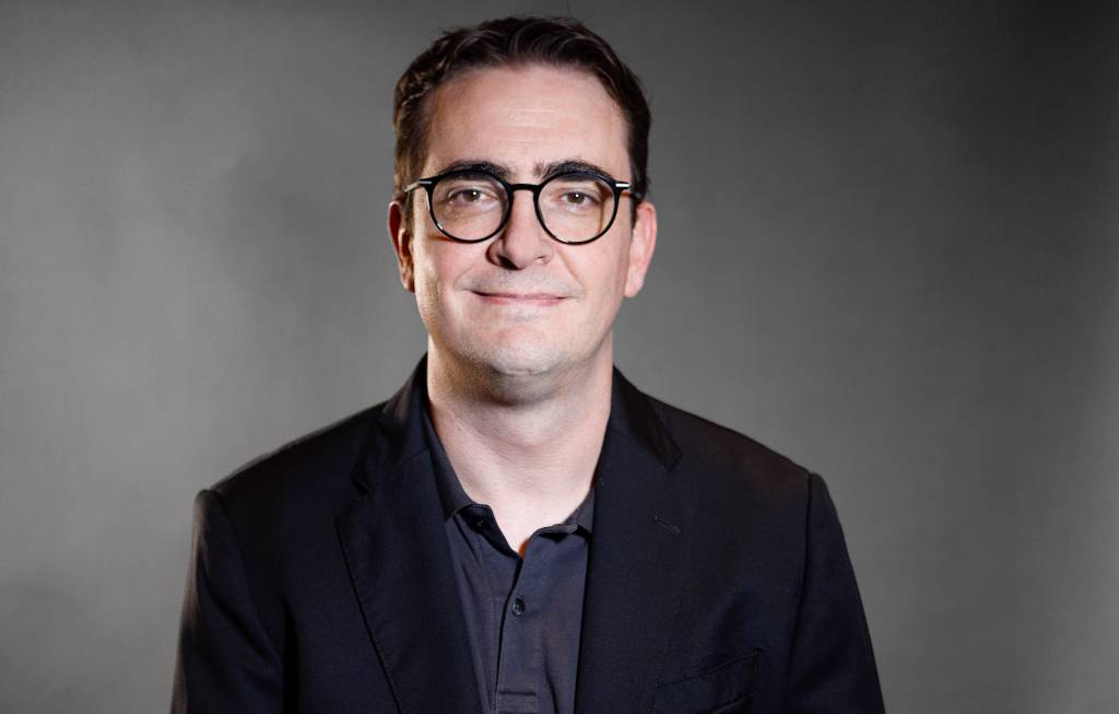 Tags vão explodir com privatização de rodovias, diz CEO do Sem Parar