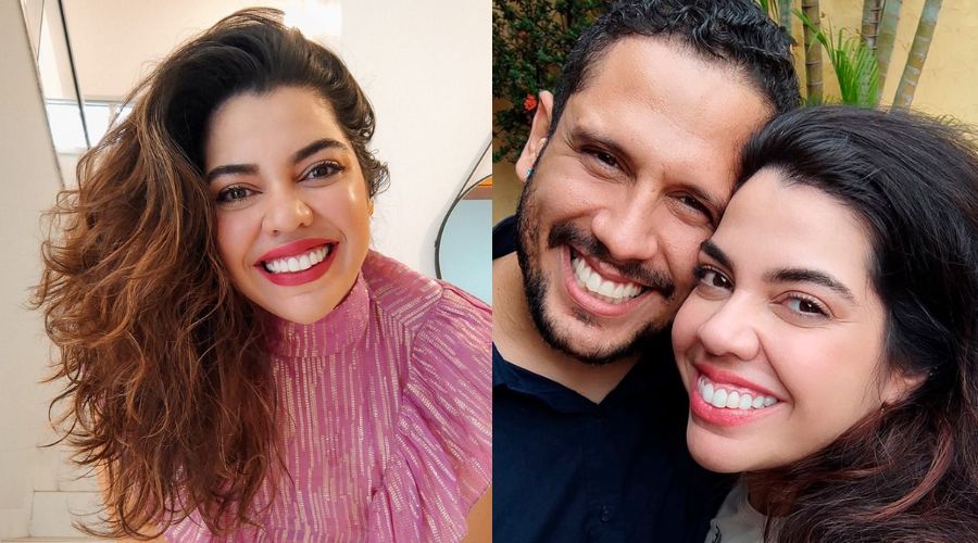 Jornalista é morta a facadas no MS; noivo é preso em flagrante