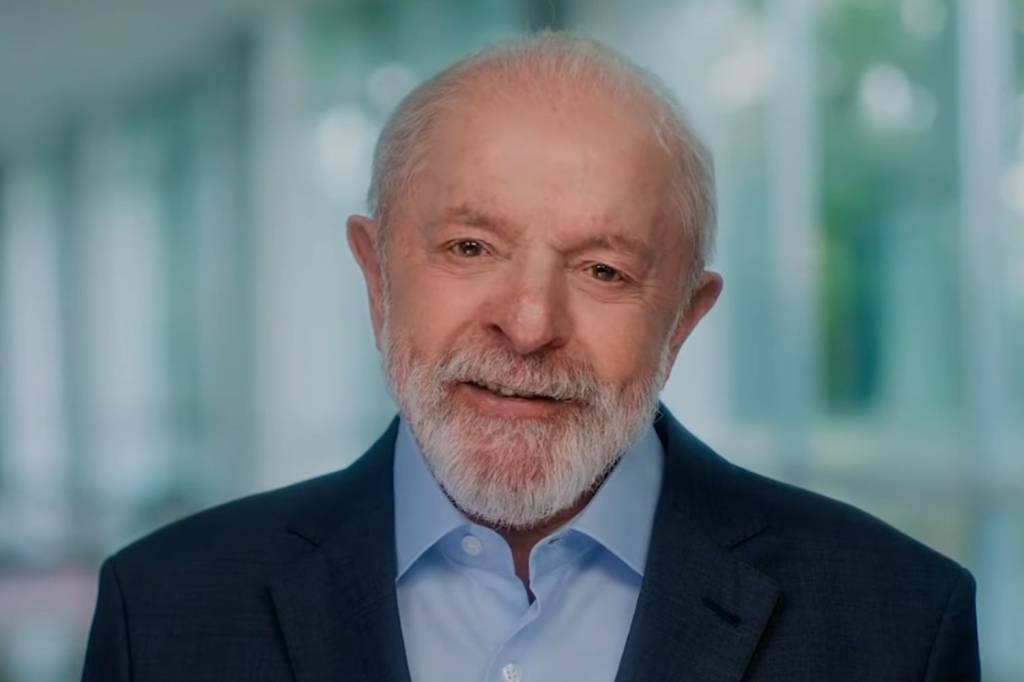 A nova estratégia de Lula para buscar a popularidade perdida