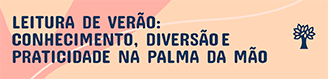 Ferias-de-Janeiro
