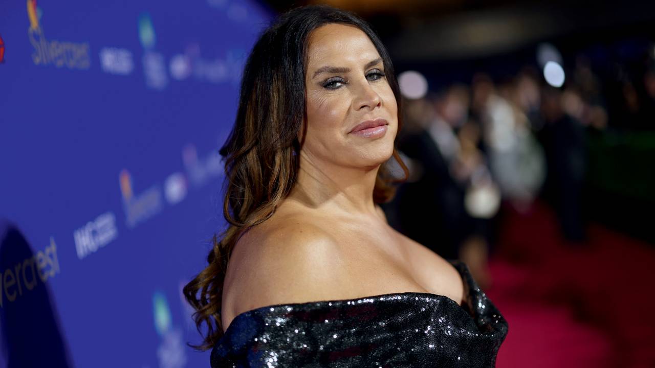 LÍNGUA AFIADA - Karla: rival de Fernanda Torres no Oscar