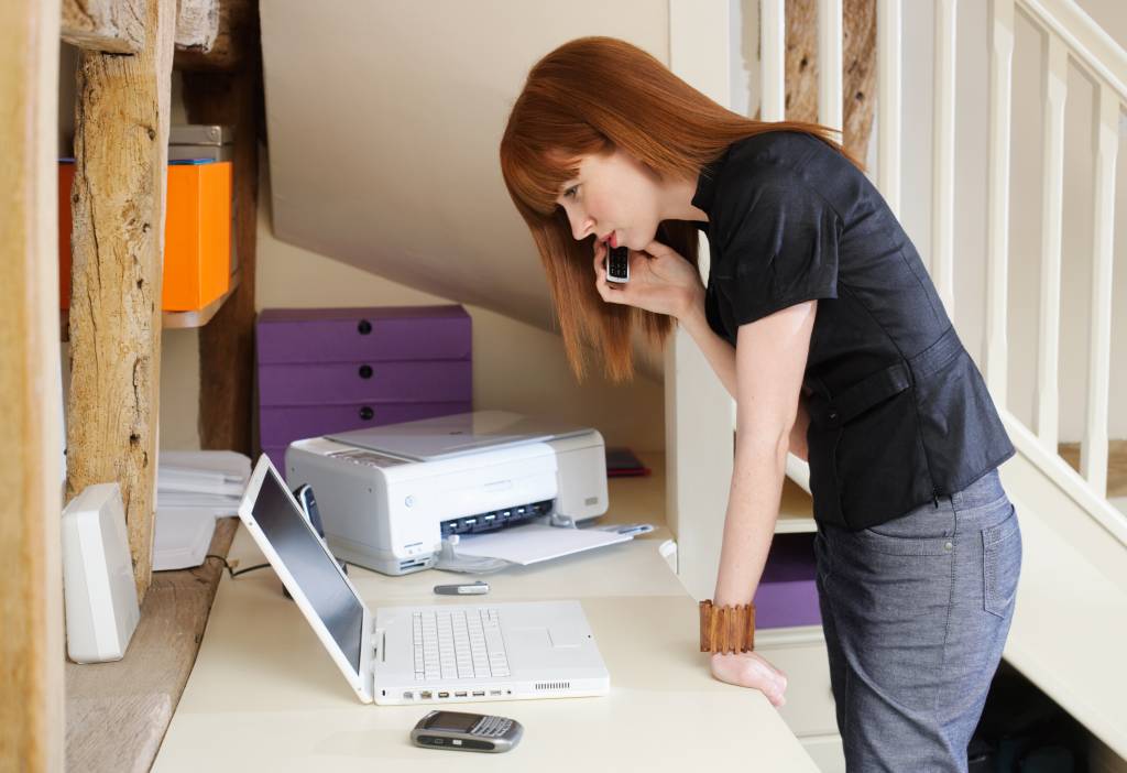 ‘Impresso’ ou ‘imprimido’? Como não cair nessa pegadinha de português