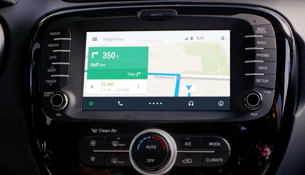 Google Maps faz 20 anos: saiba quais são os 10 melhores restaurantes avaliados pelos usuários