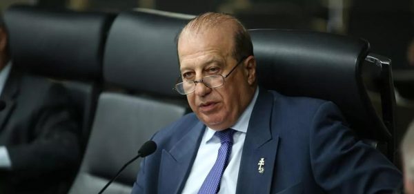 Pé-de-Meia: TCU libera verba, mas dá prazo para governo ajustar Orçamento