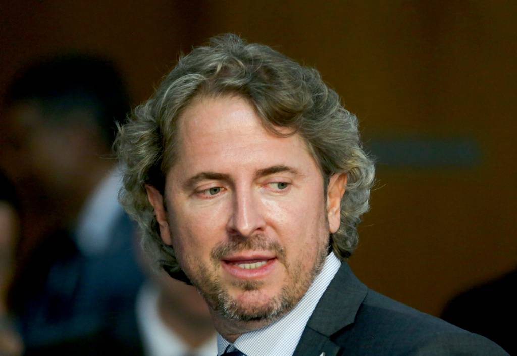 DF 28/01/25 Cerimonia / financiamento / estradas do Paraná ADVERSÁRIO - Zeca Dirceu: planos para tentar uma vaga no Senado em 2026