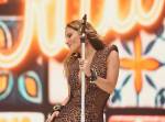 Claudia Leitte