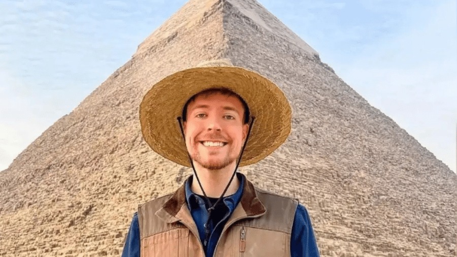 aa