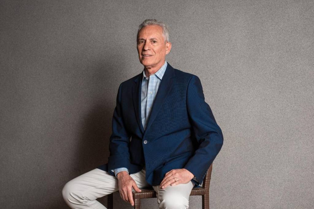 Uma novidade a cada ano: a estratégia da Hot Beach para seguir crescendo