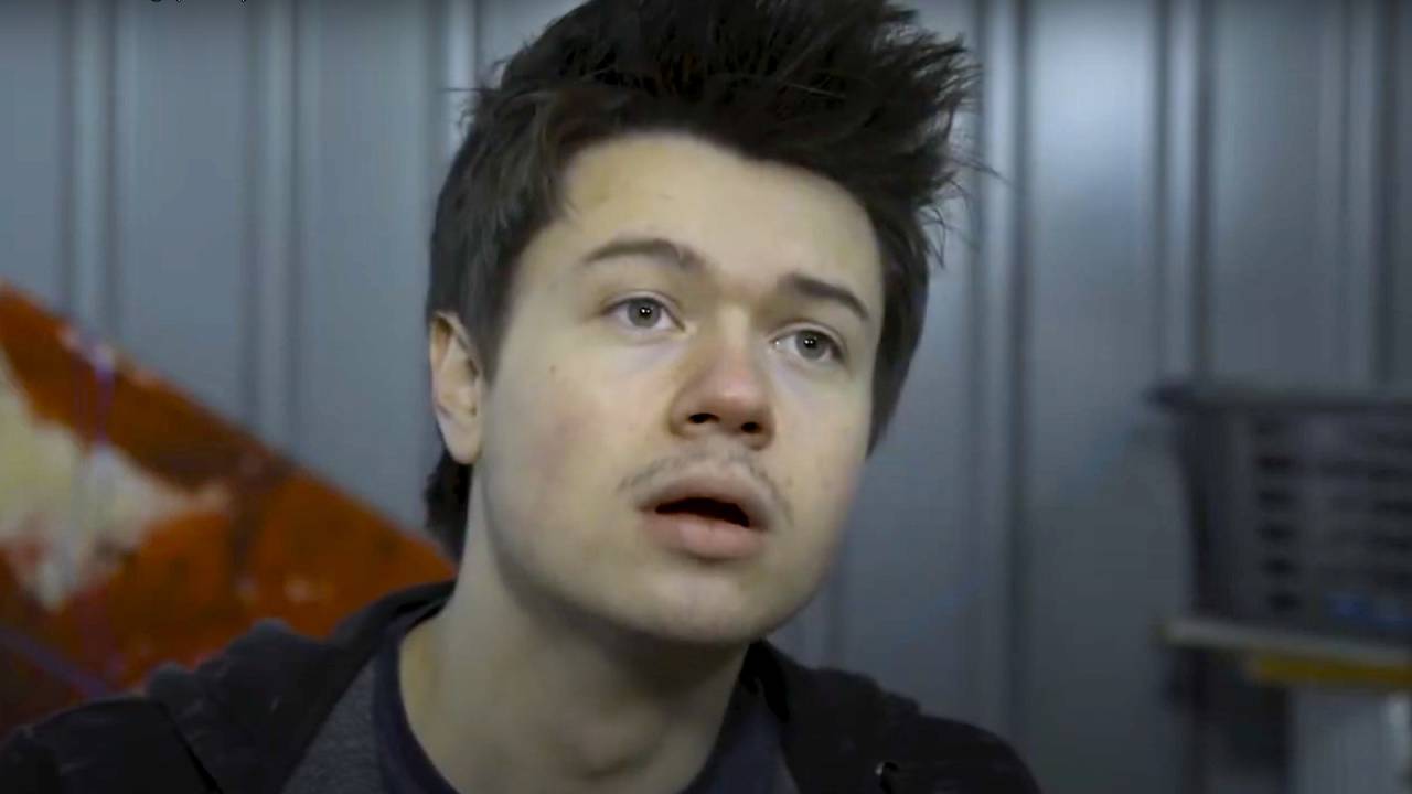 l