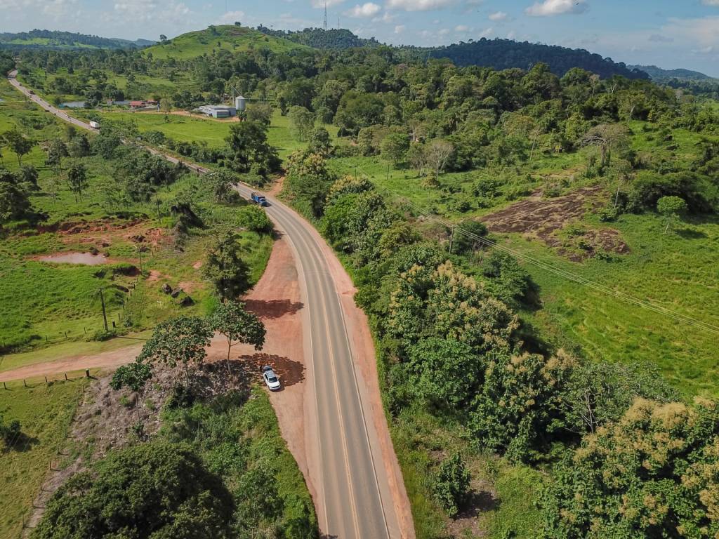 O ministério do governo Lula com nota máxima em transparência, segundo TCU