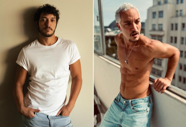 Allan de Souza Lima