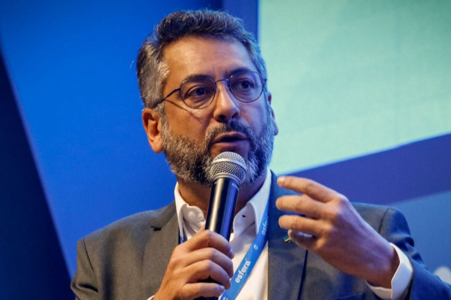 As empresas que o governador do Amapá vai levar à COP30