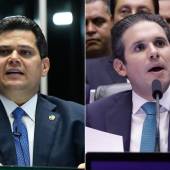 Veja quanto cada partido indicou em emendas Pix no Orçamento de 2025