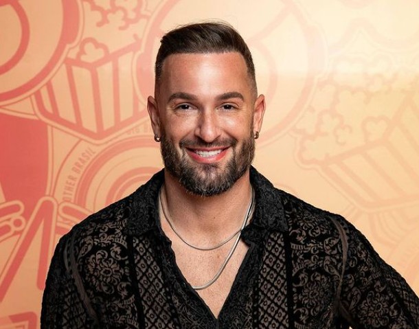 Diego Hypolito