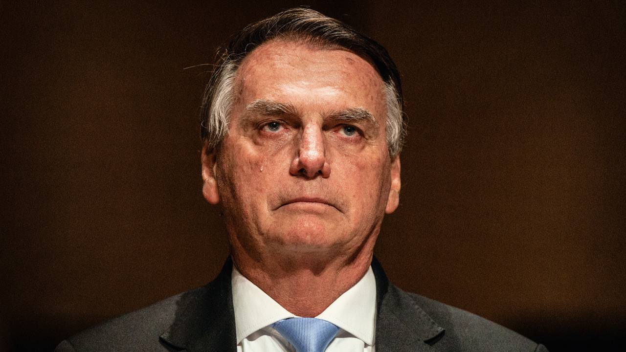 Abre