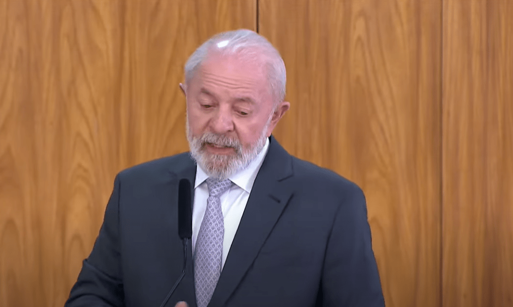 O que já está decidido sobre a reforma ministerial de Lula