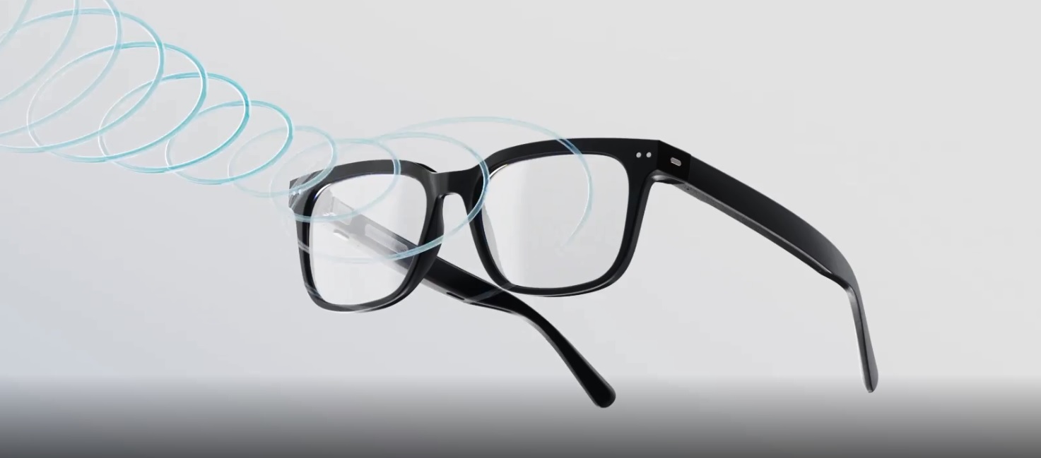 oculos-sistema-audio