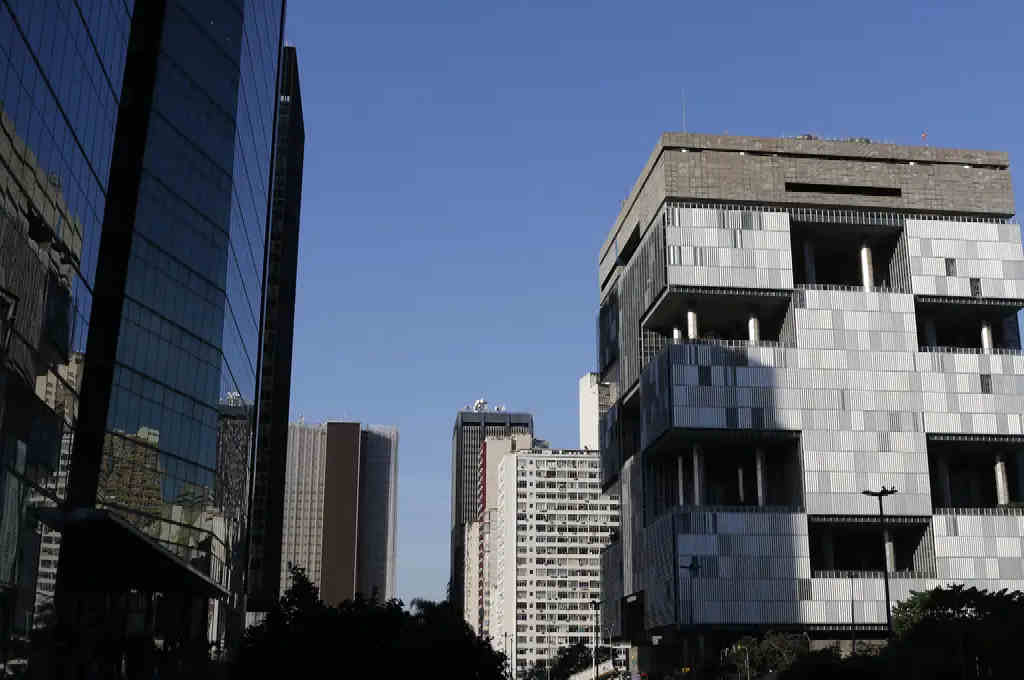 Petrobras e Régia Capital criam Fundo de Bioeconomia com patrimônio de R$ 100 milhões para projetos socioambientais