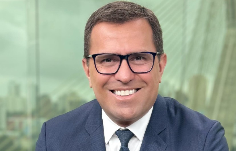 O tropeço de Rodrigo Bocardi no ‘Show do Milhão’ com pergunta sobre Taylor Swift