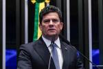 sergio-moro-senado
