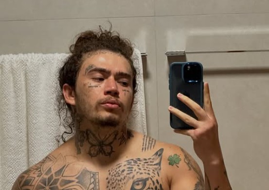 Whindersson Nunes