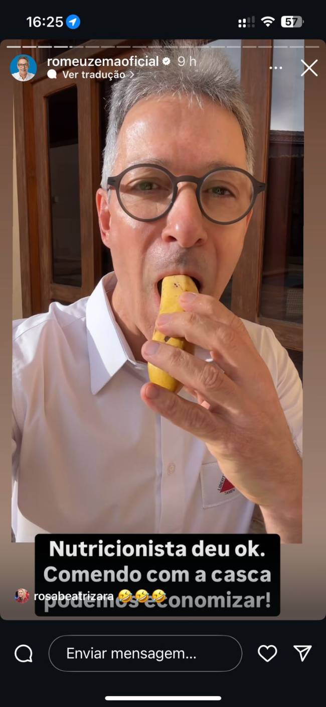 zemabanana zemabanana