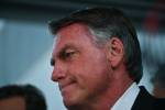 Bolsonaro acusa al Supremo de tener algo “personal” contra él tras ser imputado