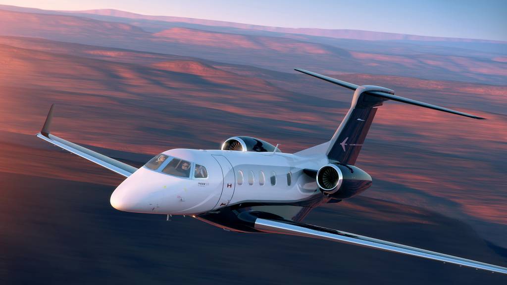 Com tarifaço de Trump contra o Brasil, Ibovespa cai pela terceira sessão consecutiva