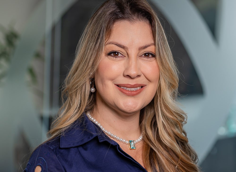 Dia da Mulher: a assombrosa estimativa para lideranças femininas nas empresas