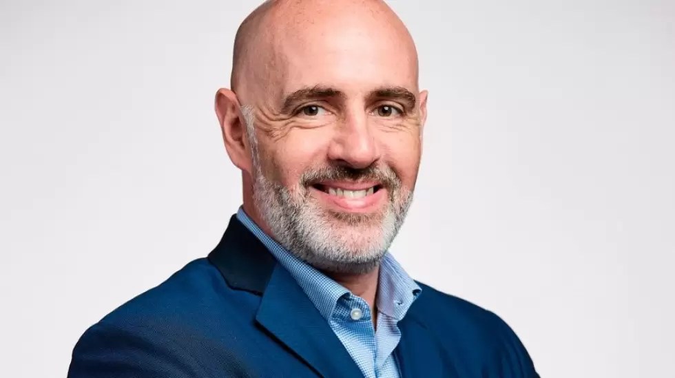 O impacto positivo de Milei, segundo presidente de rede hoteleira