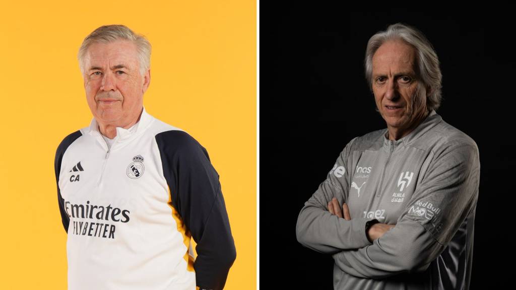 Treinador estrangeiro na seleção? Só se ele topar cair em roubada.