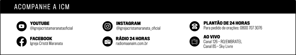 Ativo 2 Redes sociais