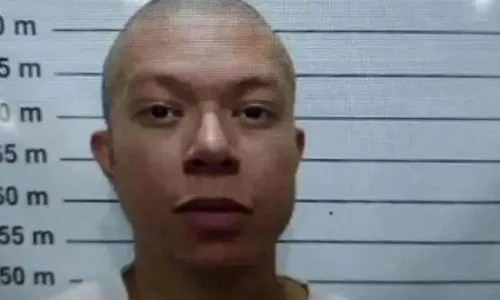 DJ Ivis é condenado a 8 meses de prisão por agredir ex-mulher