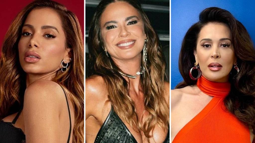 Artistas sofrem com imóveis ‘encalhados’ há anos: entenda fenômeno