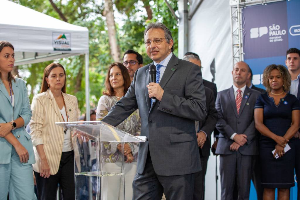 Covid, cinco anos. Os protagonistas da crise: ‘O tempo está apagando atos de heroísmo’