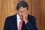 FERNANDO-HADDAD-2024-9-b.jpg