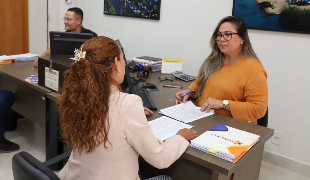 Mulheres terão crédito de até R$ 150 mil com juros reduzidos no Tocantins