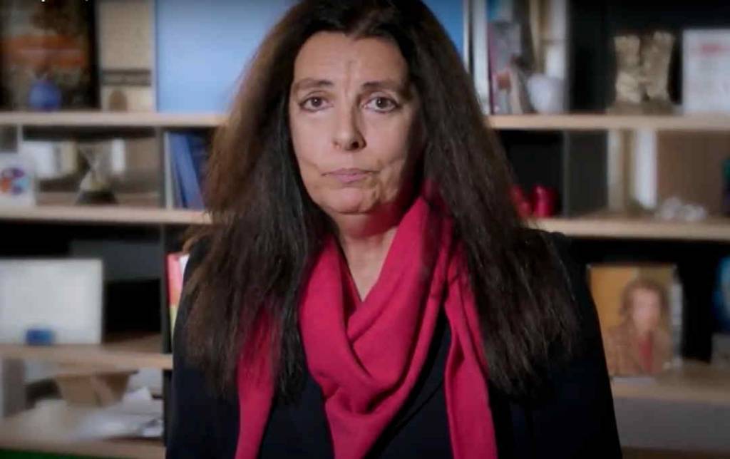 Fortuna das dez mulheres mais ricas do mundo cresce 20% em 2024 e soma US$ 469 bilhões