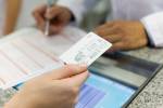 saúde, plano de saúde, ANS, Health insurance helps patients get the medical care they require