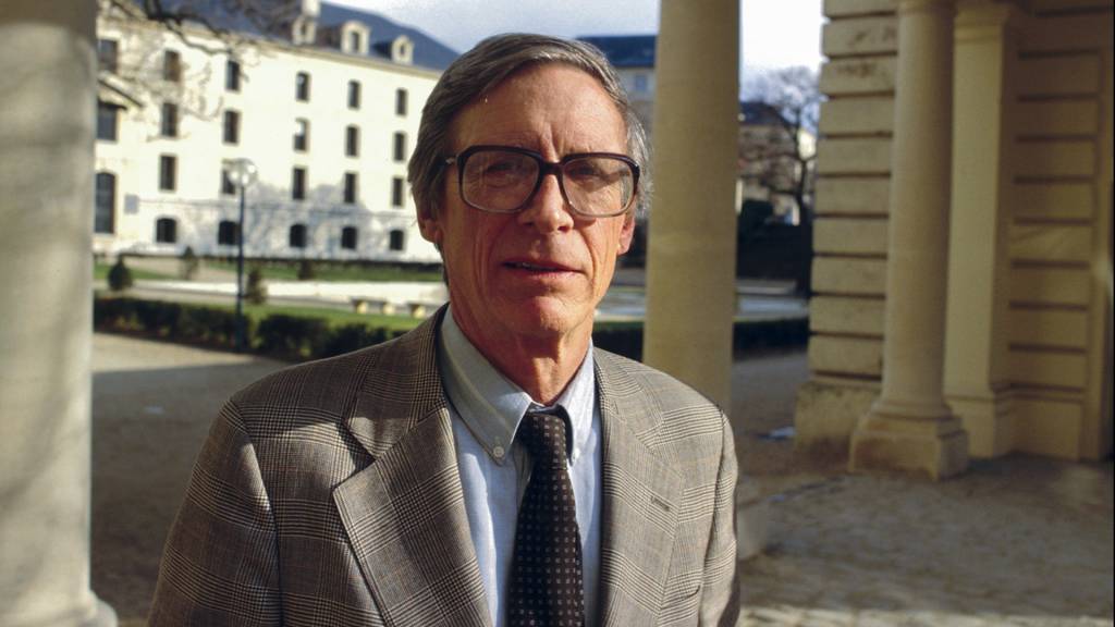 O que realmente importa