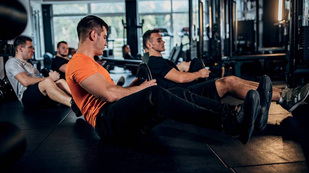 A ‘moda tadala’: remédio contra impotência sexual vira onda jovem – e perigosa