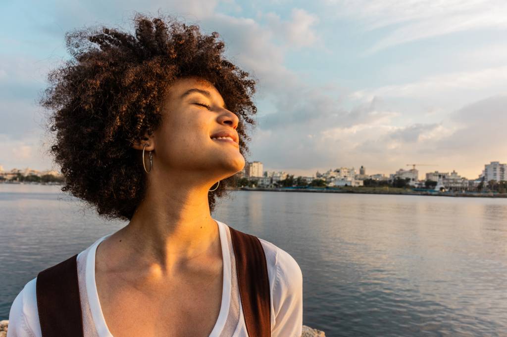 Com o que sonham as mulheres brasileiras? Pesquisa revela