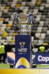 Flamengo v Atletico Mineiro – Final: Copa Do Brasil 2024