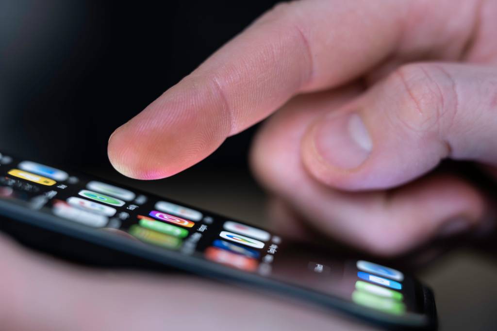 Maioria considera injusto aumento de imposto sobre fintechs, diz pesquisa