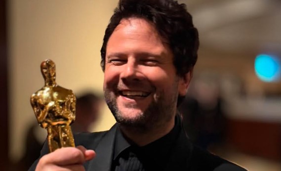 O próximo projeto de Selton Mello após o Oscar de ‘Ainda Estou Aqui’